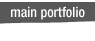 main portfolio