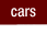 cars portfolio