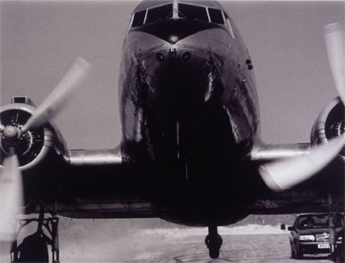 photograph