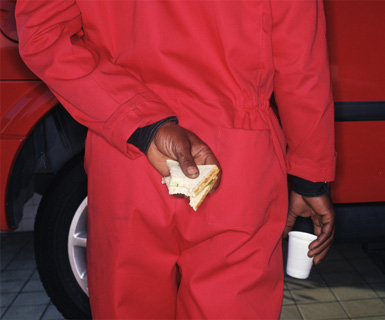 photograph