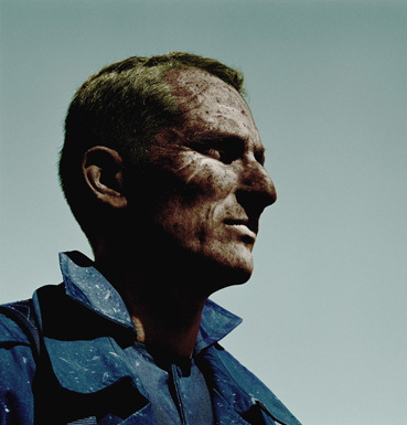 photograph