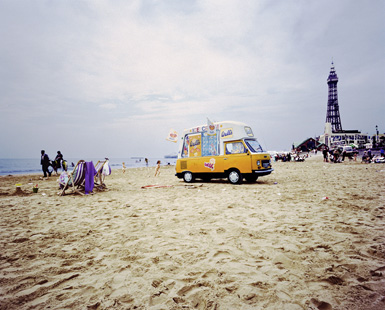 photograph